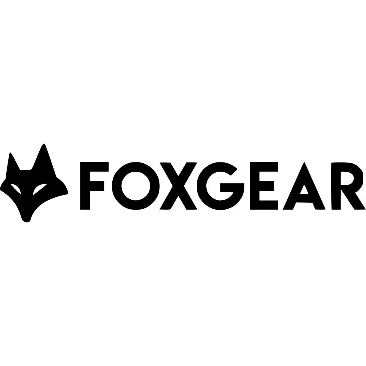 FOXGEAR