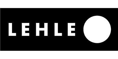 LEHLE