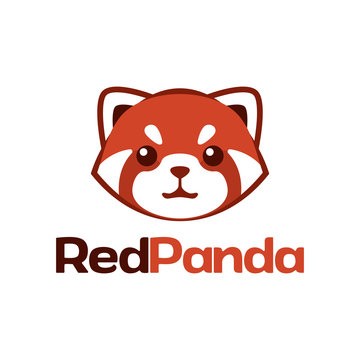 RED PANDA