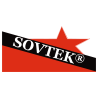 SOVTEK