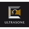 ULTRASONE