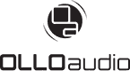OLLO AUDIO