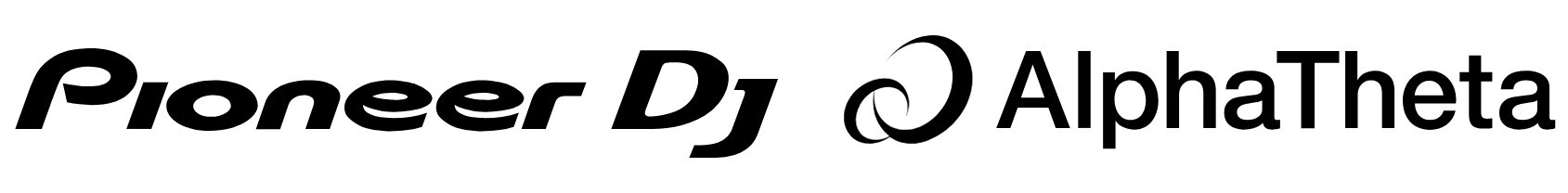 PIONEER
