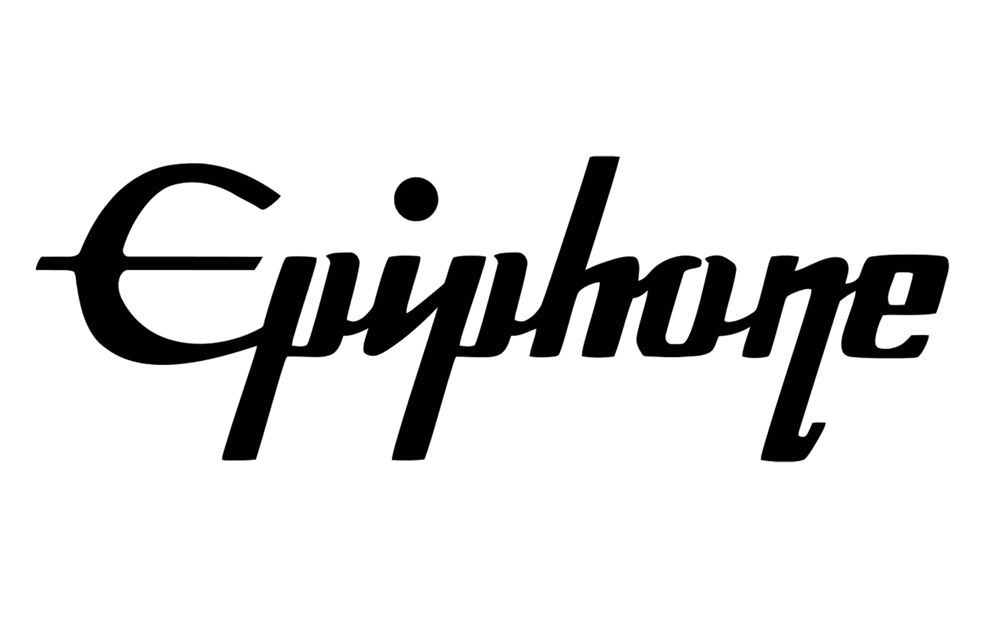 EPIPHONE