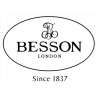 BESSON