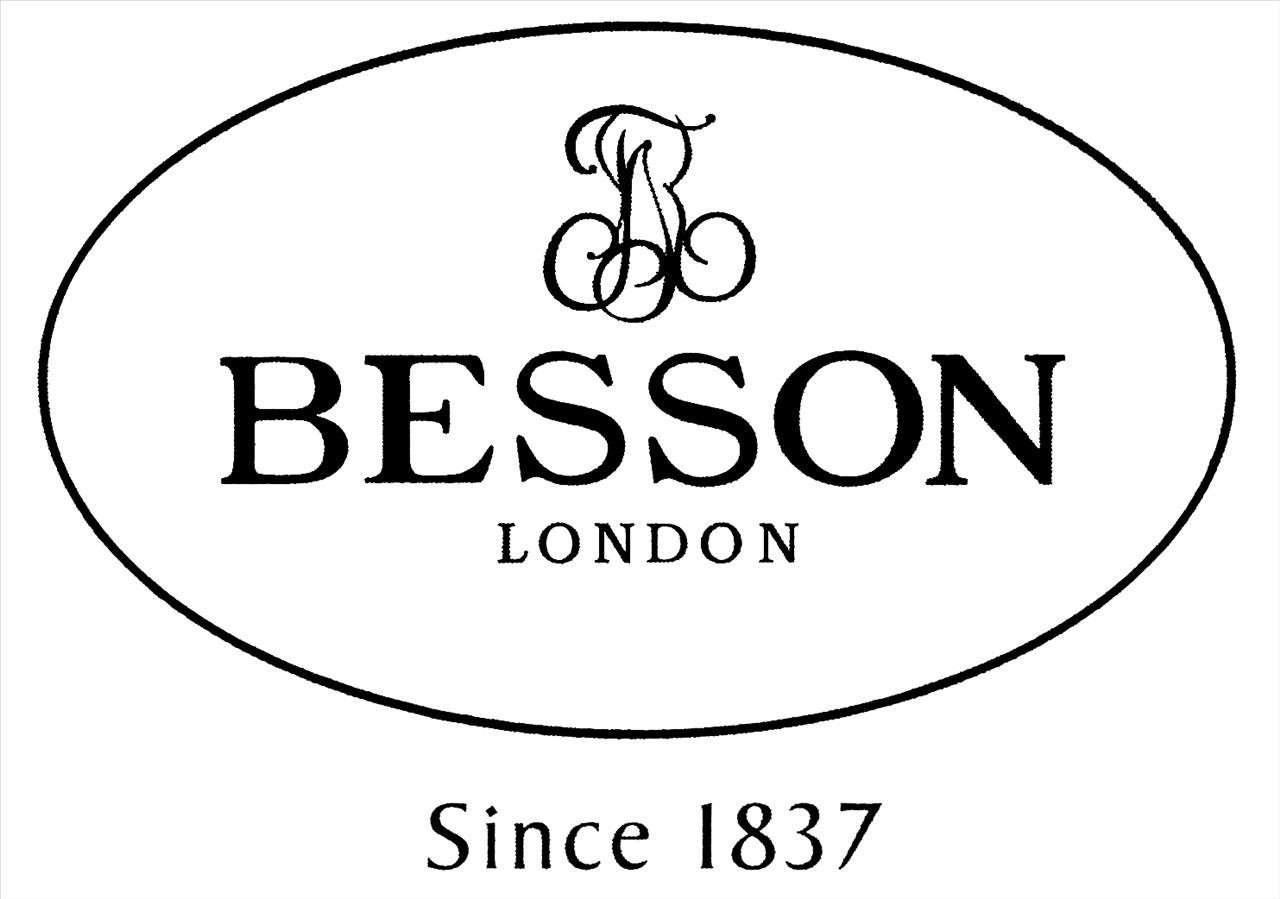 BESSON