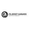 PLANET WAVES