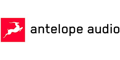 ANTELOPE AUDIO