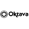 OKTAVA