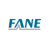 FANE