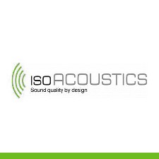 ISOACOUSTICS