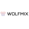 WOLFMIX