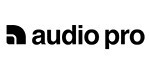 AUDIO PRO