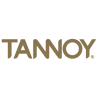 TANNOY