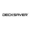 DECKSAVER