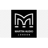 MARTIN AUDIO