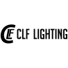 CLF LIGHTING