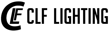 CLF LIGHTING