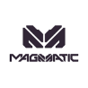 MAGMATIC