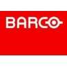 BARCO