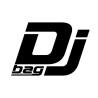 DJBAG