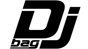 DJBAG