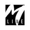 M-LIVE