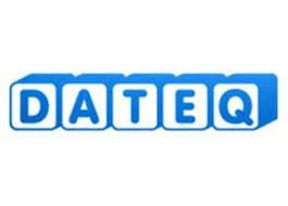 DATEQ