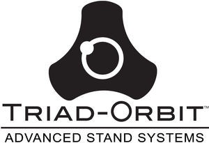 TRIAD-ORBIT