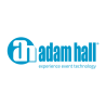 ADAM HALL