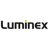 LUMINEX