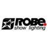 ROBE SHOW LIGHTING