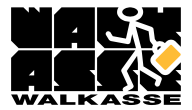 WALKASSE