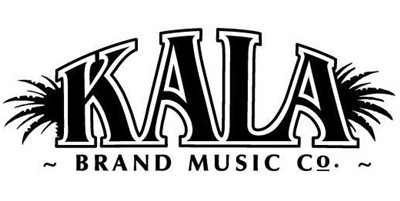KALA