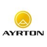 AYRTON