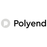 POLYEND