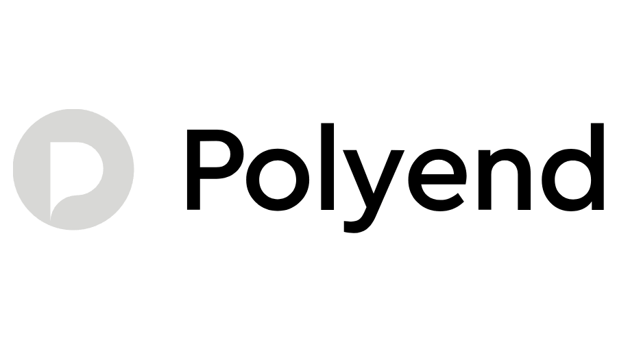 POLYEND