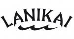 LANIKAI
