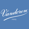 VANDOREN