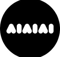 AIAIAI