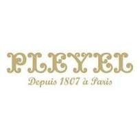 PLEYEL