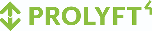 PROLYFT