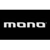 MONO