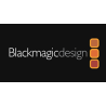 BLACKMAGIC DESIGN