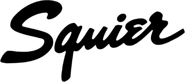 Squier
