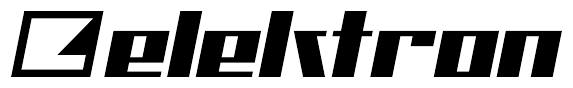 Elektron