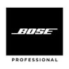 BOSE PRO