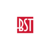 BST
