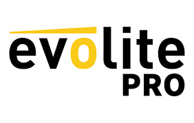 EVOLITE PRO