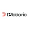 D'Addario